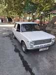 Vaz 21011 sotiladi