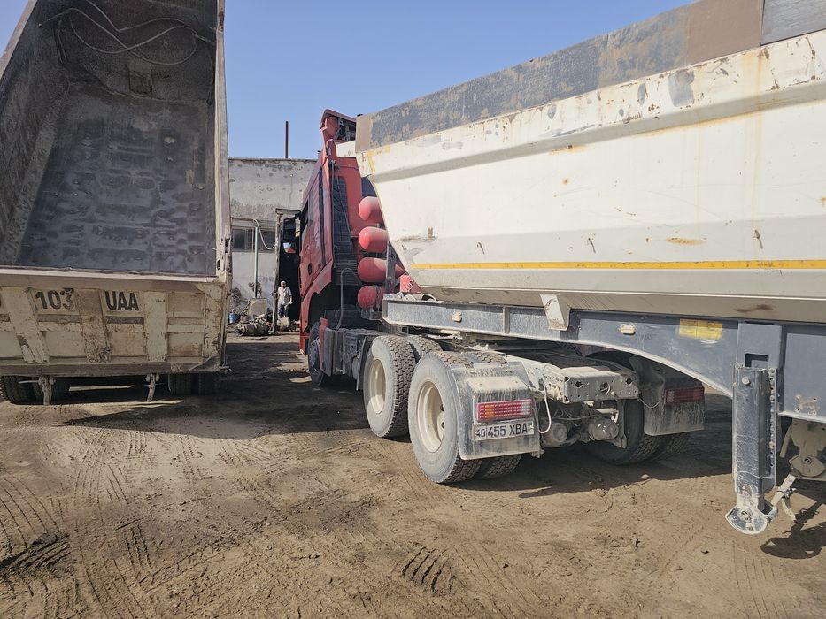 Сотилади 63 000 доллар