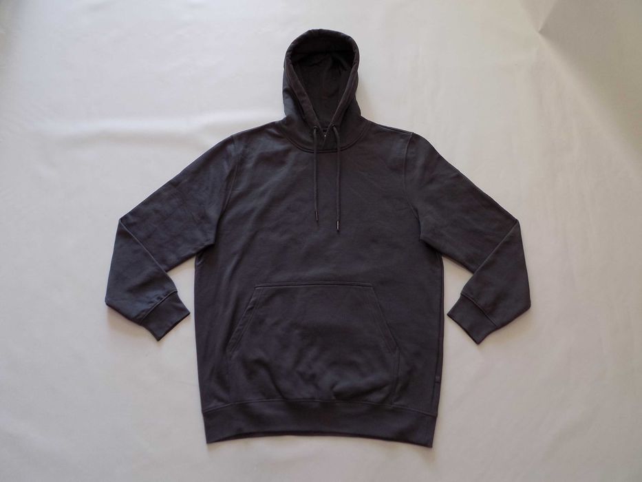 работно горнище engelbert strauss суичър яке полар мъжко оригинално XL