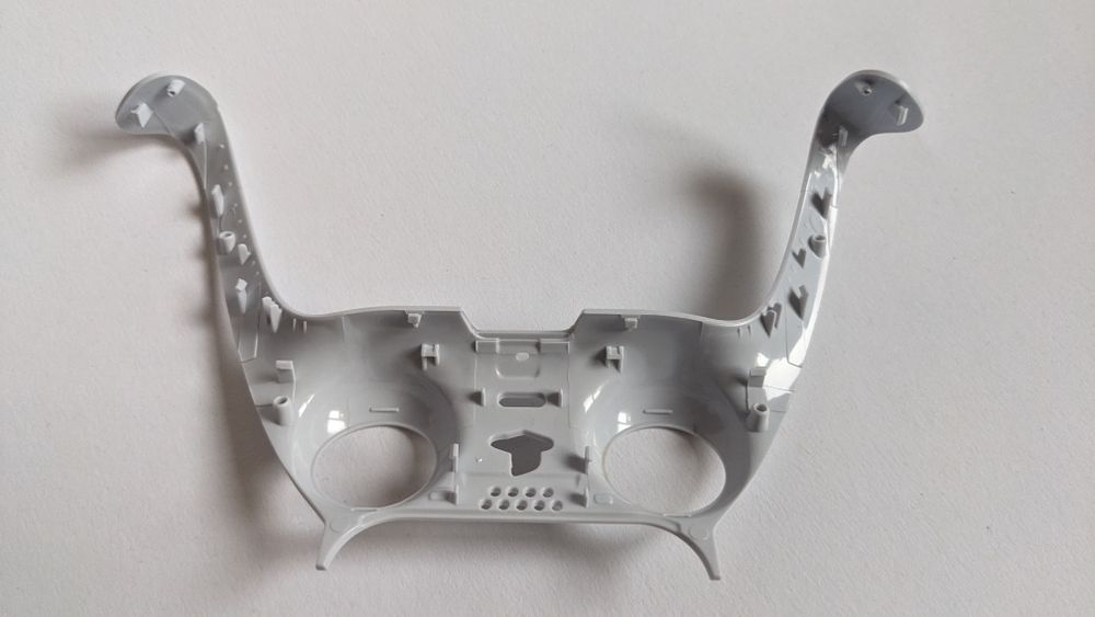 Комплект за мод на Dualsense