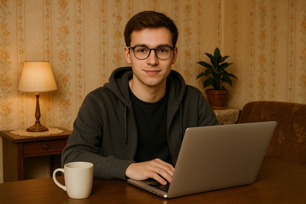 УСТАНОВКА WINDOWS 11, 10, 7, Ремонт настройка компьютеров ноутбуков, Н