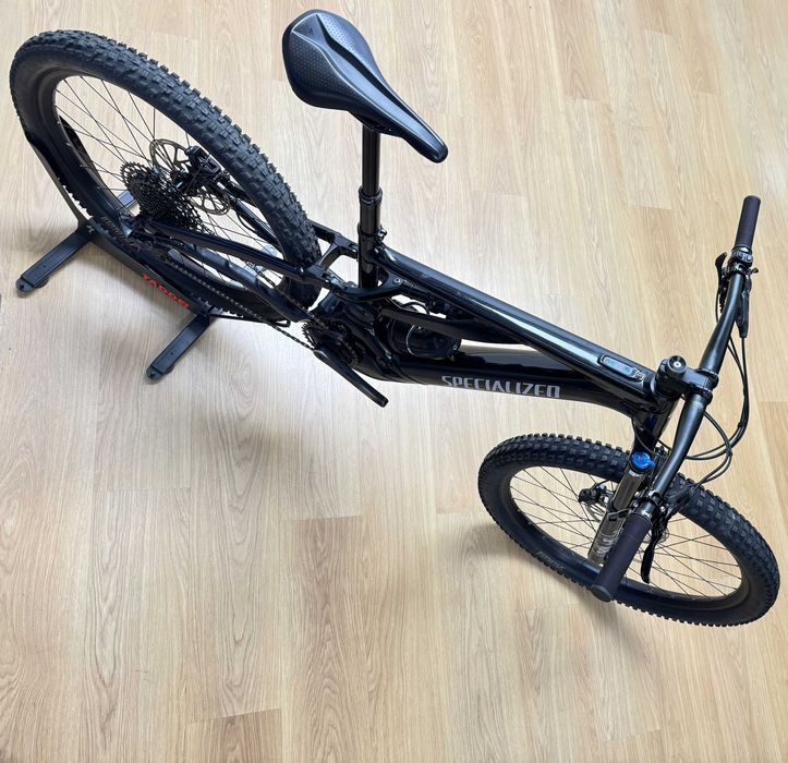 Specialized Turbo Levo Comp Alloy 2022 S4/L