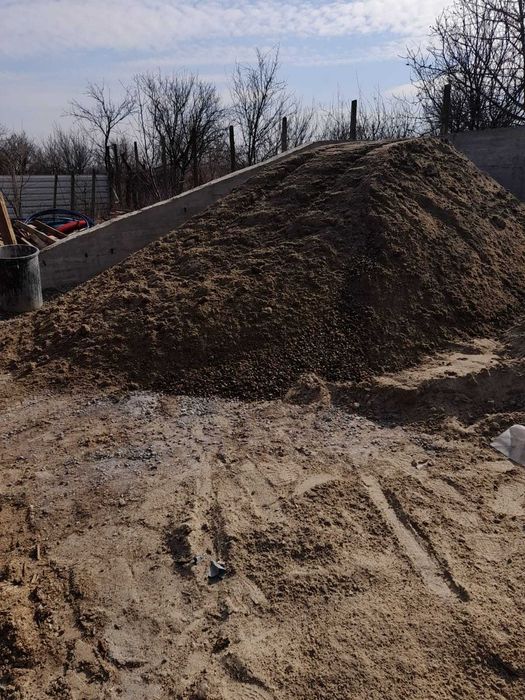 Transport agregate ,nisip,piatră, pietris, savura, sorturi, balast, pa