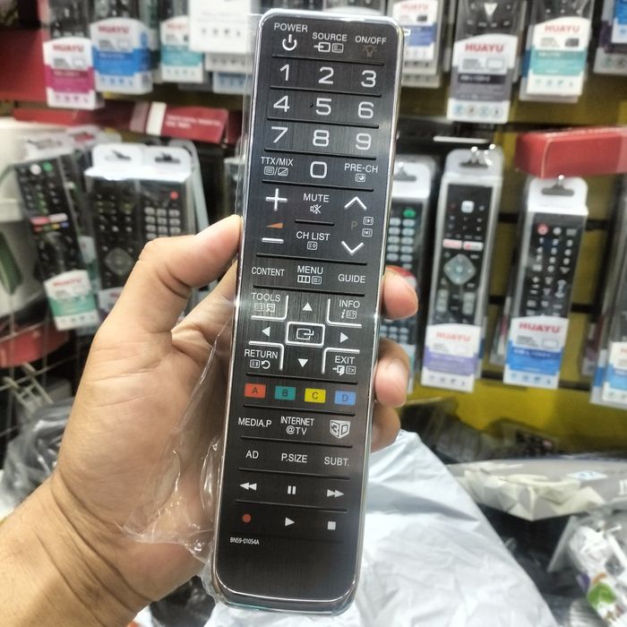 ПультSmart :Lg,Samsung, Sony,Arg,Yasin,Philips,Haier,Panasonic,Tosiba,