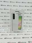Samsung A56 5G Lightgray 128/8GB Sigilat