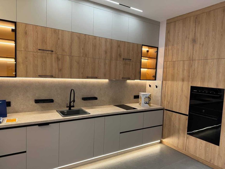 Сдаётся в аренду квартира.