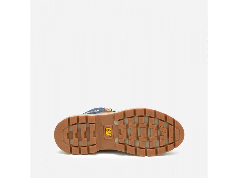 Caterpillar Colorado Sneaker  размери - 43