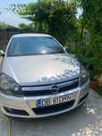 Opel.astra h in starea impecabilă