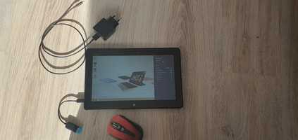Tableta Asus ME400C touch spart