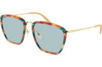 Ochelari soare Gucci dama originali