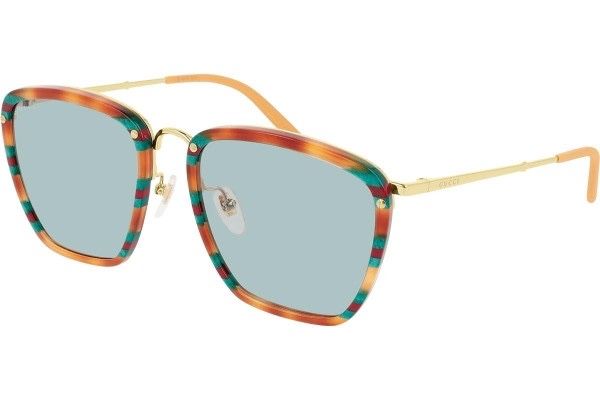 Ochelari soare Gucci dama originali