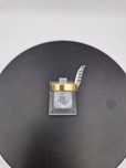 Inel Aur 14K 7.80 Gr Marimea 17 (58) #16937