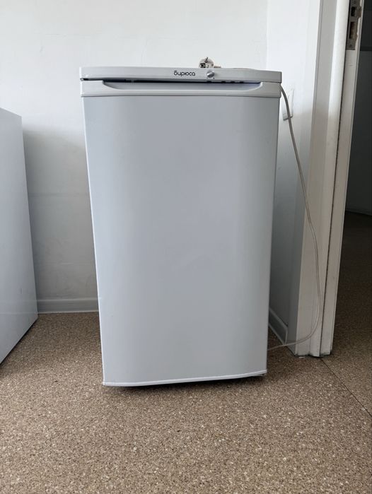 Холодильник бирюса, мини холодильник