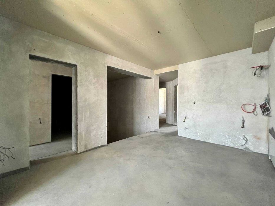 Продаётся Евродом в махалля Исламабад, 2,5-соток Зенит завод