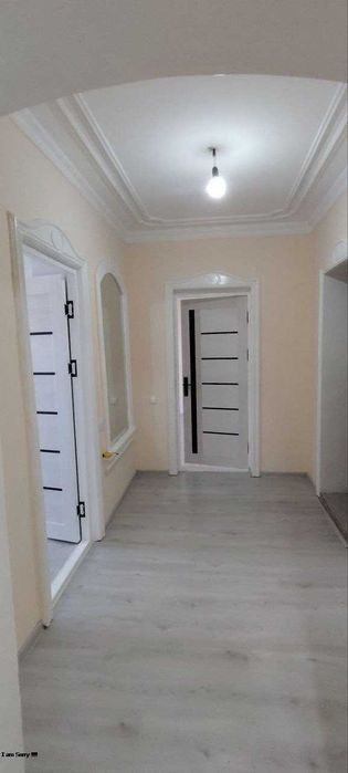 Квартира Строитель 2/3/9 58-кв.м Хор Ремонт