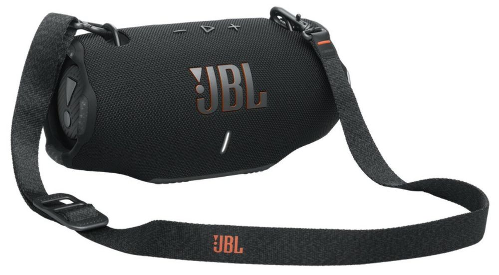 Акустика jbl Xtreme