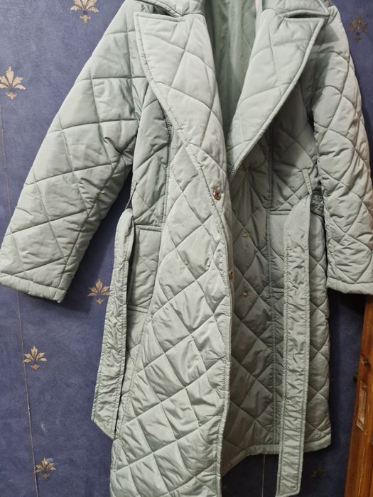 Miss Selfridge от Asos petite 6, s-m