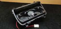 Suport Pahare Bricheta Priza 12v Consola Centrala BMW Seria 5 F10 F11