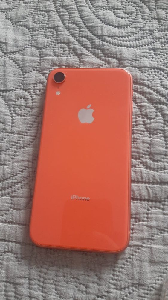 продаются,iPhone XR