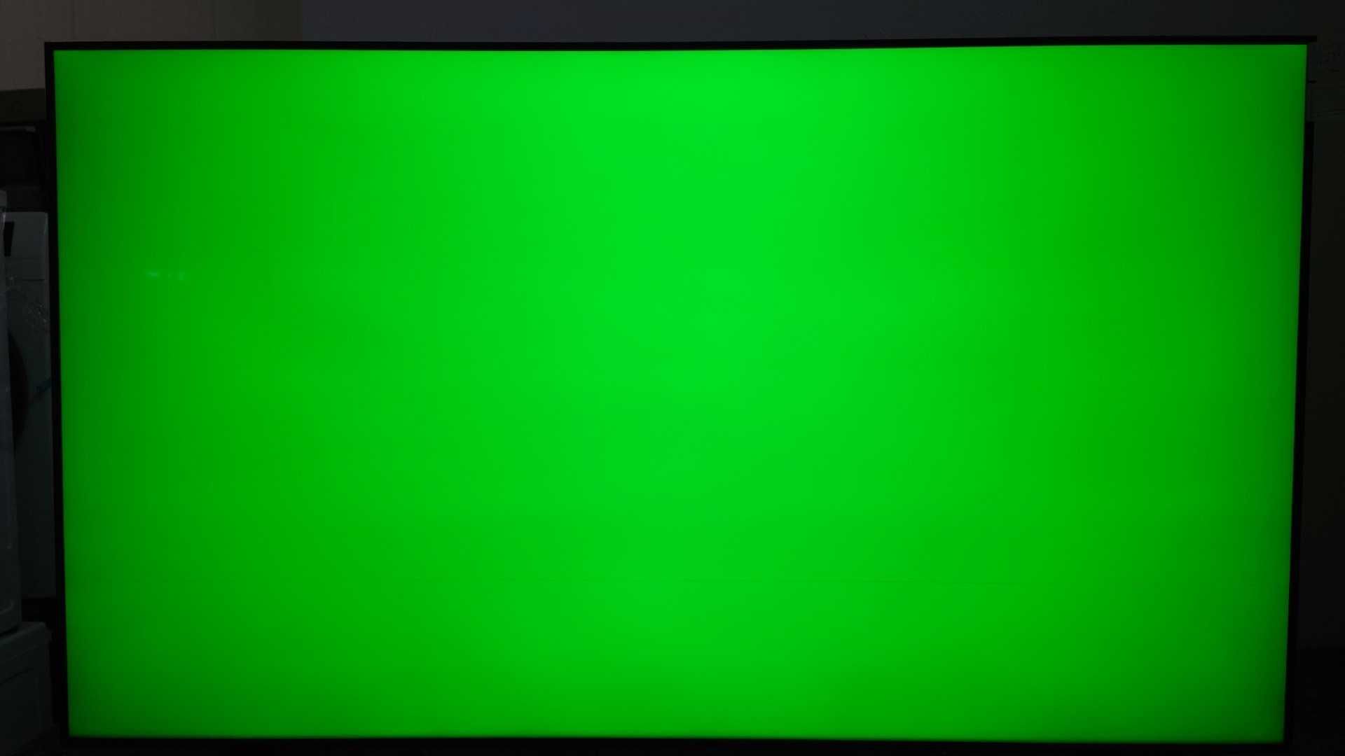 Televizor SAMSUNG LED 65CU8072, 163 cm, Smart, 4K Ultra HD, Clasa G