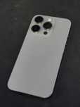 iPhone 15 Pro 128gb.