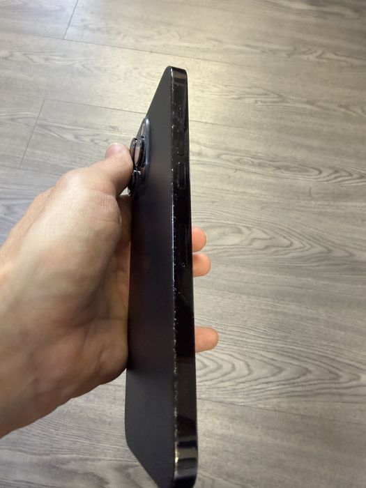 Vand Iphone 14 pro max 256gb