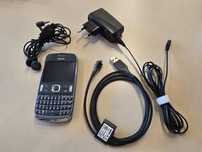 Телефон Nokia Asha 302