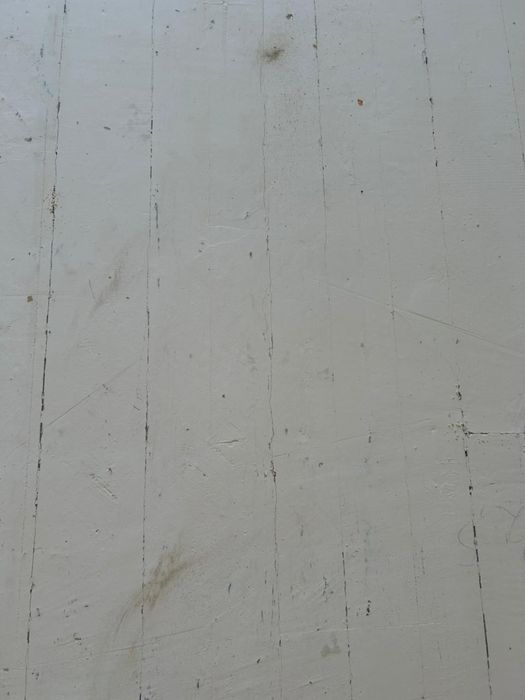 Продаются деревянные полы