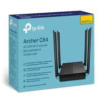 TP-link Archer  WIFI роутеры