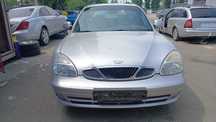 Dezmembrez Daewoo Nubira 2 Break-A16DMS