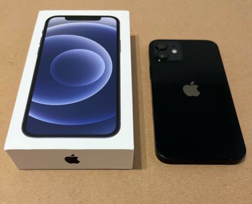 Iphone 12 продам Срочно