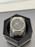 Vând ceas Casio G-Shock custom