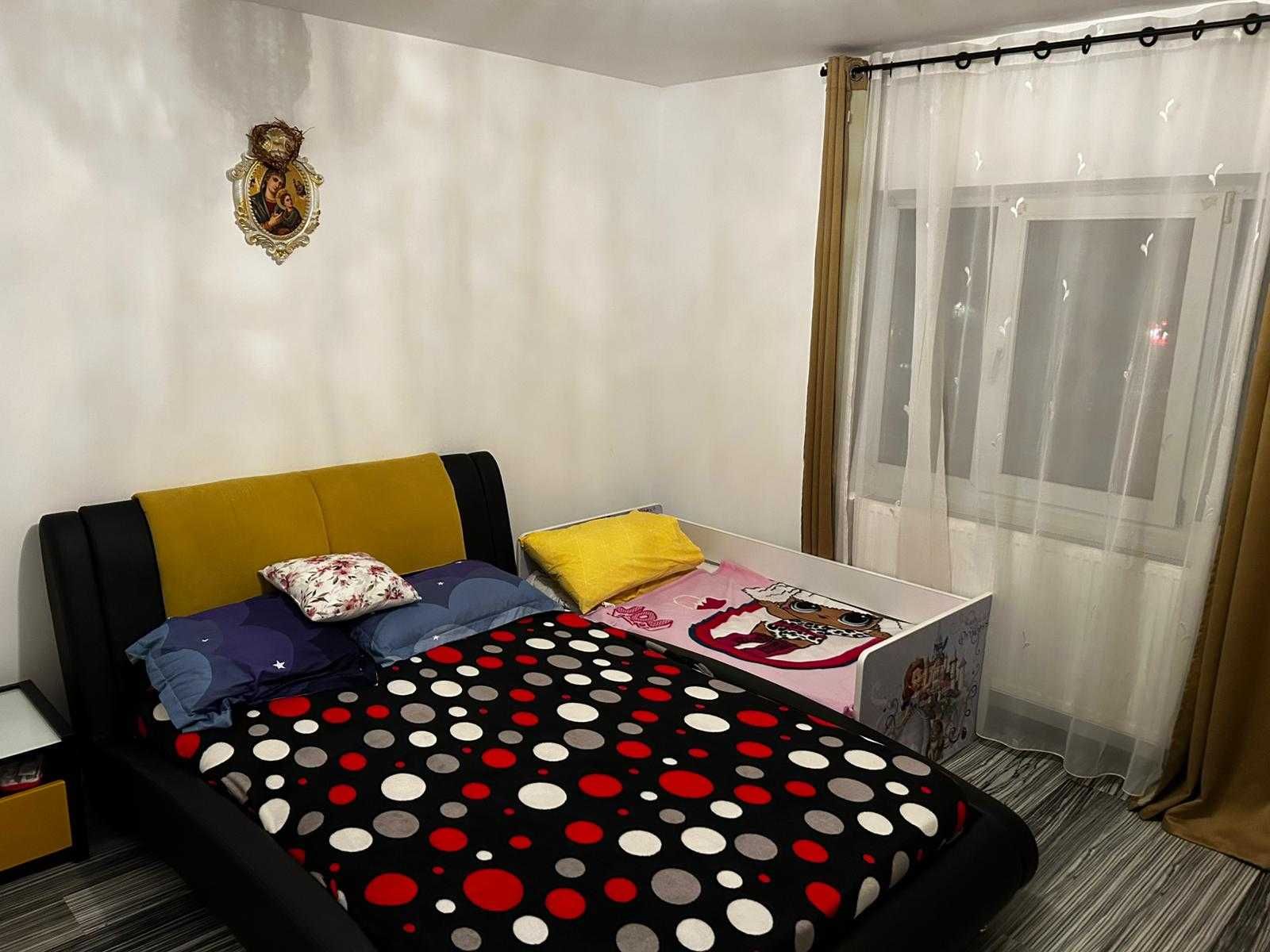 apartamente de vanzare calarasi
