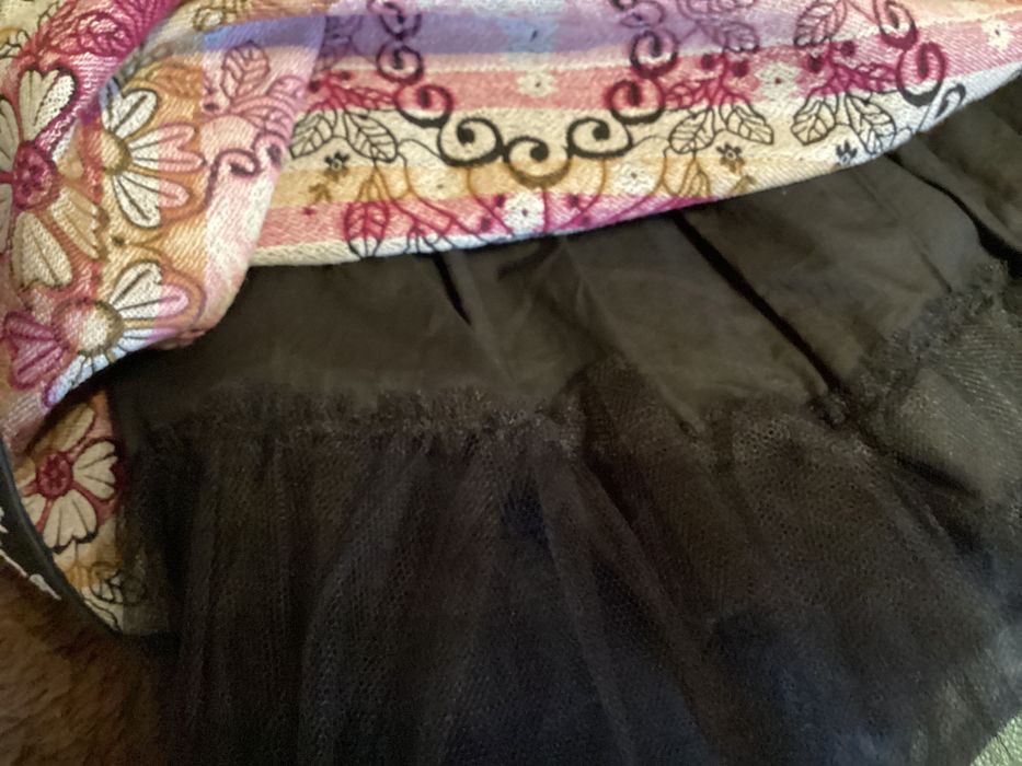 Маркови детски рокли 146 официални