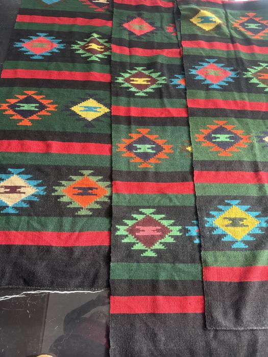 Чипровски пътеки