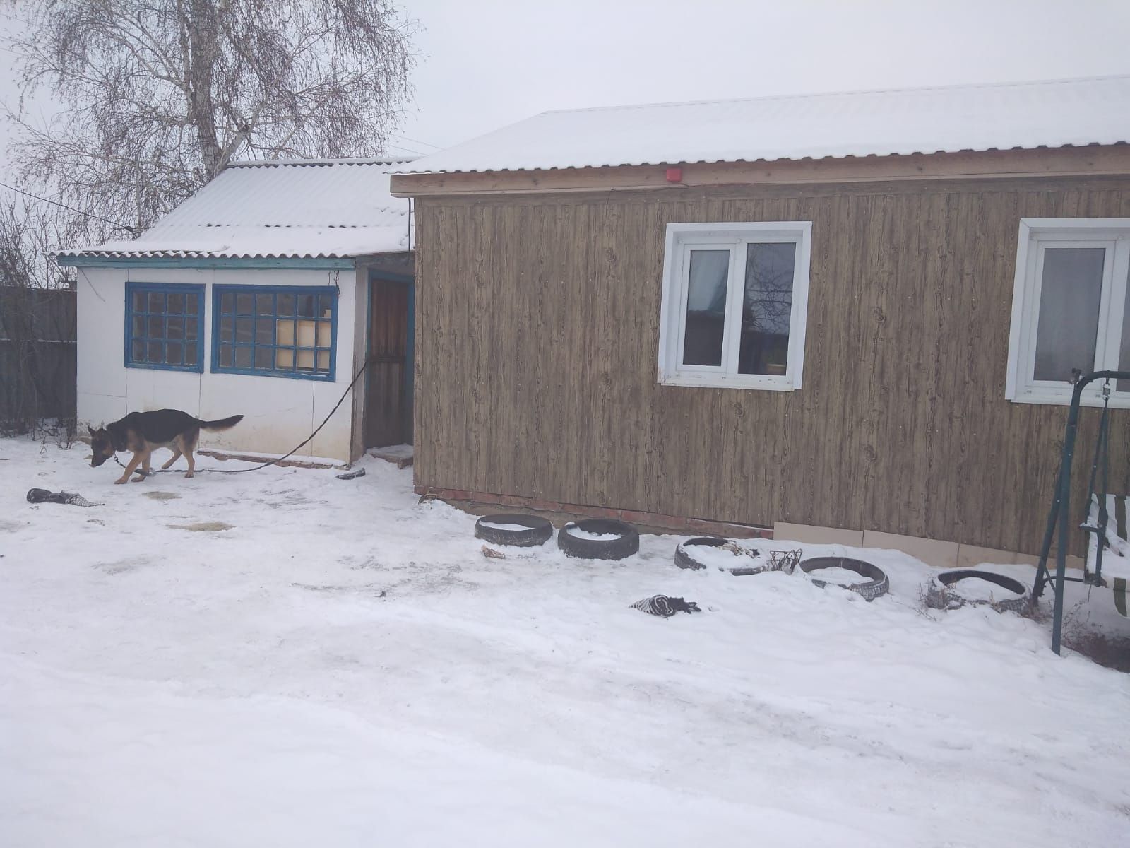 Сдам жилую, теплую дачу на КСК.