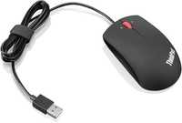 Mouse Lenovo ThinkPad USB, nou, sigilat