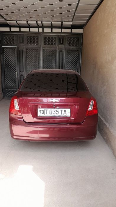 жентра сотилади .