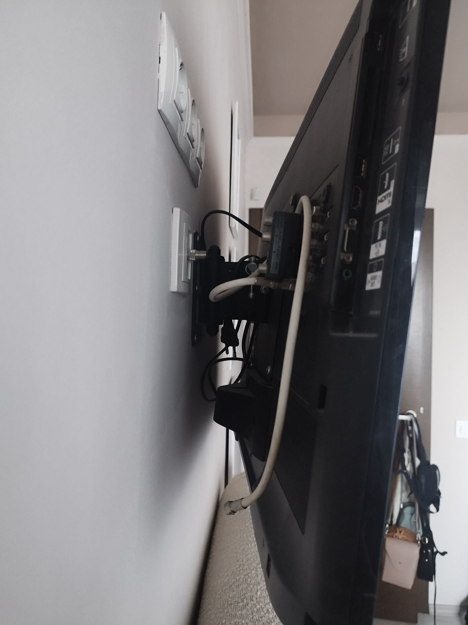 Спешно! Телевизор 32" (81.28 cm) Sony BRAVIA KDL-32EX720