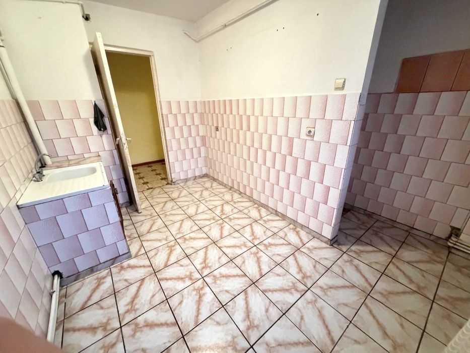 Apartament 2 camere ULTRACENTRAL Bals