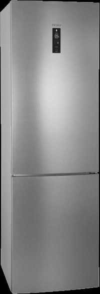 Холодильник "Haier"-номер модели C2F637CFMV