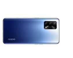 Oppo A74      yangi