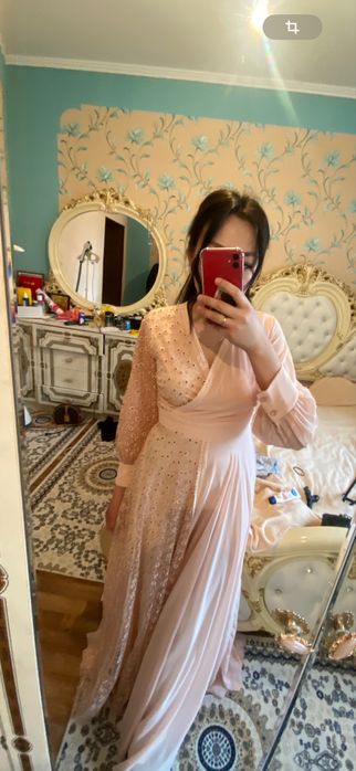 Платья Сырға Салуға киилген 2 сағатка новый