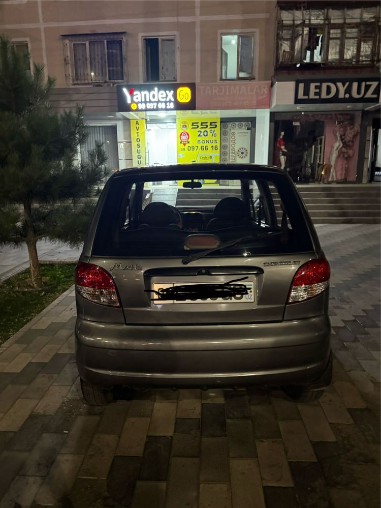 Matiz yevro prastoy matiz matiz matiz matiz matiz