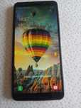 Telefon.Samsung.A7.