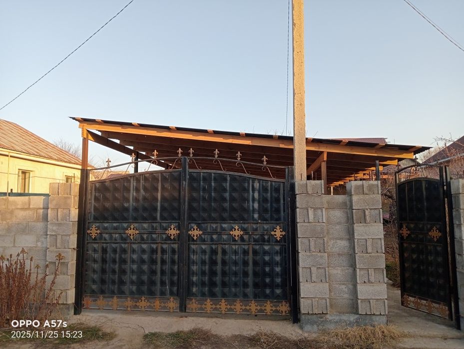 Бауыржан Момышулы 40