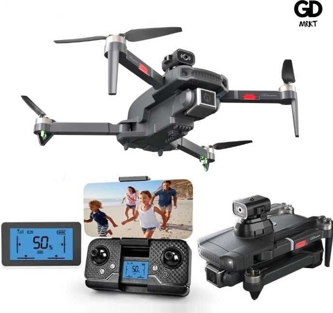Дрон GD MRKT G179