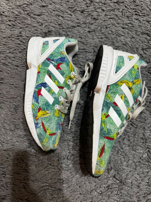 Adidași Adidas marimea 31