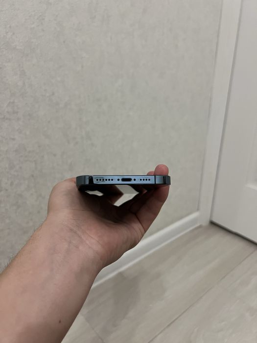 iphone 12 pro max 256 gb