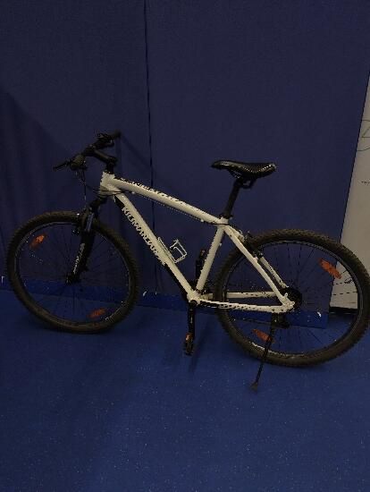 Bicicleta Mtb 29" X-Factor - produs resigilat - (SecondHand) Decathlon
